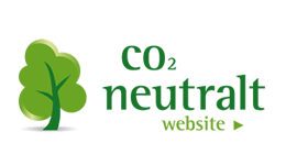 co2-neutralt-website