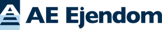 AE Ejendom
