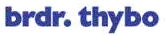 Brdr. Thybo