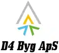 D4 Byg ApS