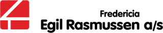 Egil Rasmussen
