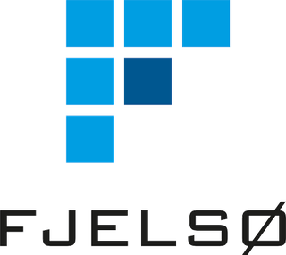 Fjelsø