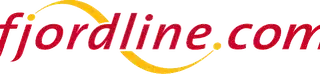 Fjord Line
