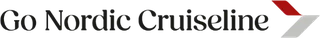 Go Nordic Cruiseline