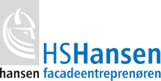 HS Hansen