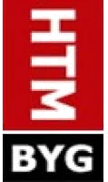 HTM Byg A/S