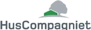 HusCompagniet