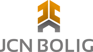 JCN Bolig