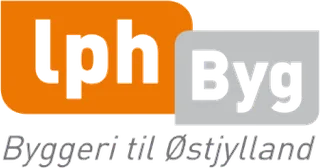 LPH Byg