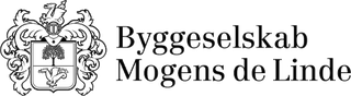 Byggeselskab Mogens de Linde