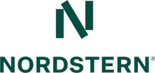Nordstern