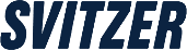Svitzer