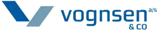 Vognsen & Co
