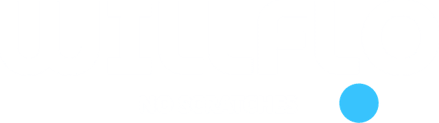 WILLFLO – NO SCRATCHES